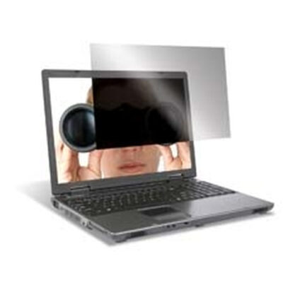 PRIVACY SCREEN 14IN WIDESCREEN