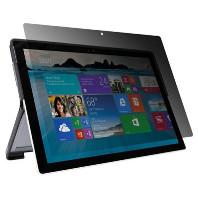 PRIVACYSCREEN MS SURFACE PRO4