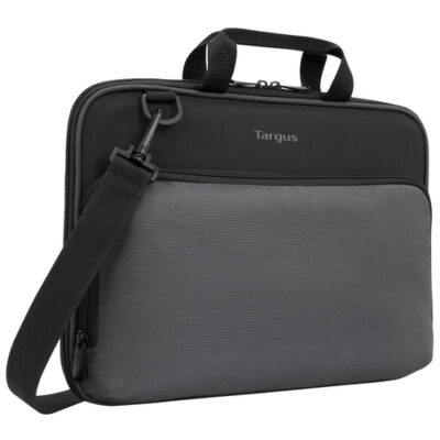 WORK-IN SHELL BAG