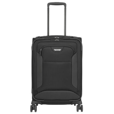 TARGUS CORPORATE TRAVEL ROLLER