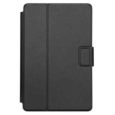 SAFEFIT 9-10.5IN ROTATING CASE