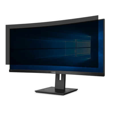 PF 2-WAY 34IN PHILIPS CURVED .