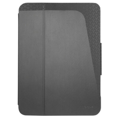 CLICK-IN CASE FOR IPAD