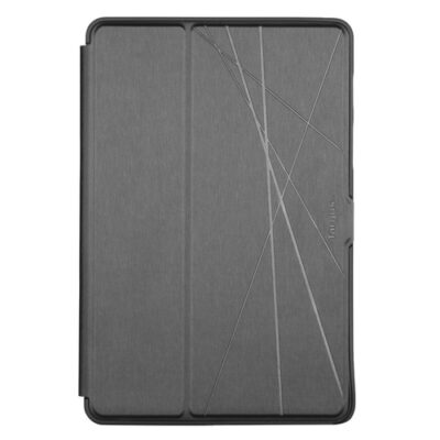 CLICK-IN TAB S7/S8/S9 11IN