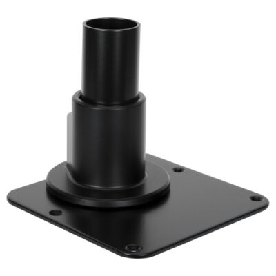 SECURITY BASEPLATE