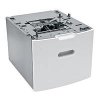 2200-SHEET TRAY