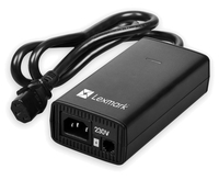 SURGE PROTECTION DEVICE HV