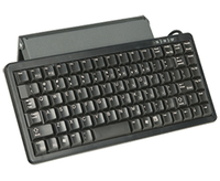 KEYBOARD KIT - EN - CS92X/CX92X