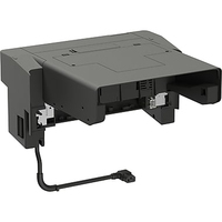 STAPLER