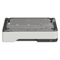 250-SHEET LOCKABLE TRAY