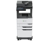MX826ADXE MONO MFG A4