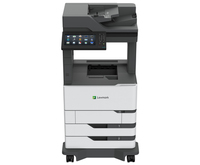 MX822ADE MONO MFG A4