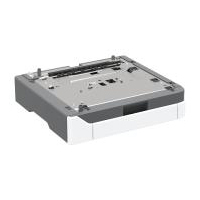 550-SHEET TRAY