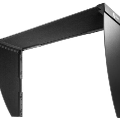 CH2400 LIGHT SHIELD