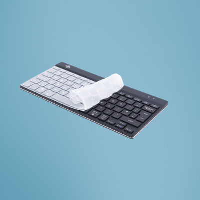 NUMPAD BREAK