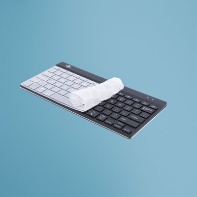 R-GO HYGIENIC PROTECT KEYBOARD