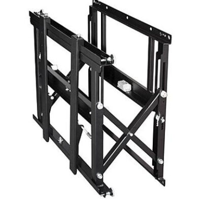 VWH-1 POPOUT MOUNT