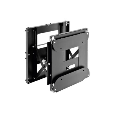 VWH-1 SMALL VIDEOWALL MOUNT