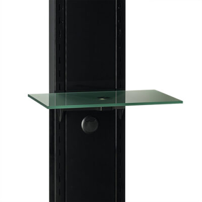 INFO-TOWER GLAS