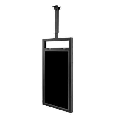 CEILINGMOUNT OM55N-D