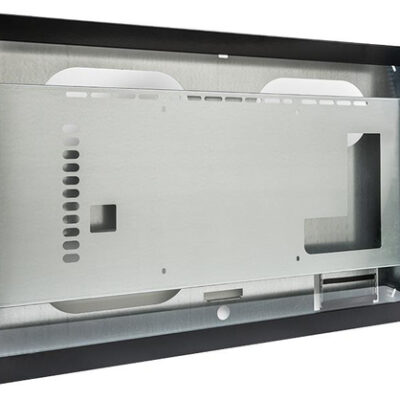 INBOX DIGITAL SIGNAGE 40-42IN
