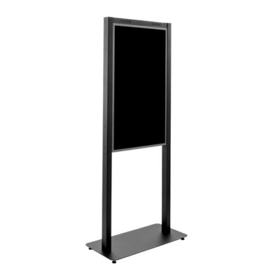 FLOORSTAND OM55N-D