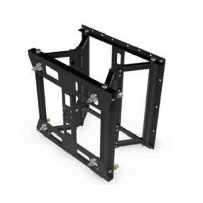 VWH-5 VIDEOWALLMOUNT