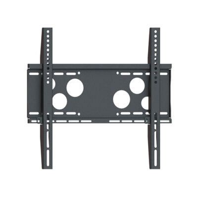 WH 50 F-HD 32-75IN