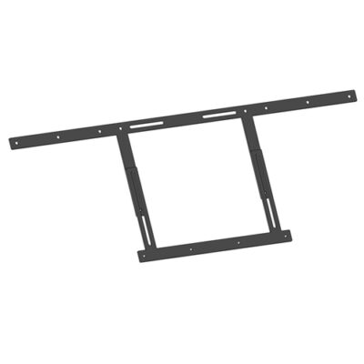 CISCO-ROOM KIT ADAPTER