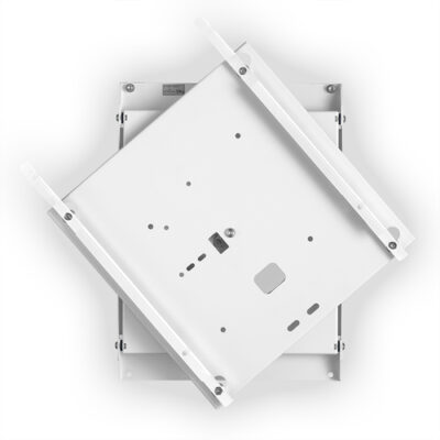 ADAPTER FOR FLIP 65IN