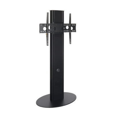 ELIA SB BLACK HEAVY DUTY