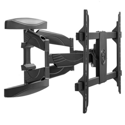 BRACKIT L HD 32-55IN 30KG