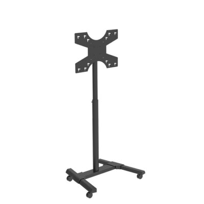 X-STAND MOBILE MOBILE