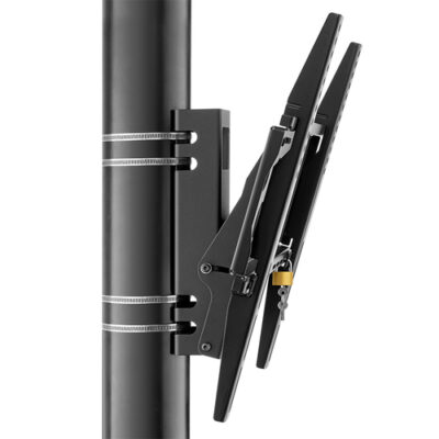 PLW PILLAR ADAPTER