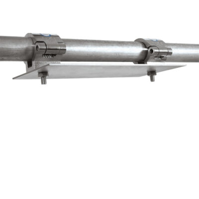 TRAVERSE ADAPTERPLATE