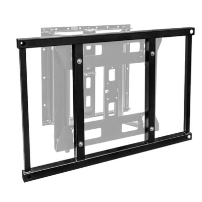 ADAPTER 900/800X600