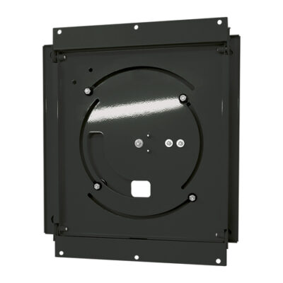 WH TURN M 46-55IN 40KG