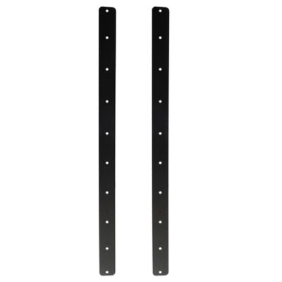 VESA 900 ADAPTER