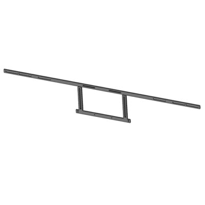 ROOM-KIT ADAPTER DUAL