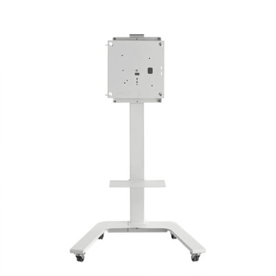 ST SA FLIP II 65IN MOBILE STAND