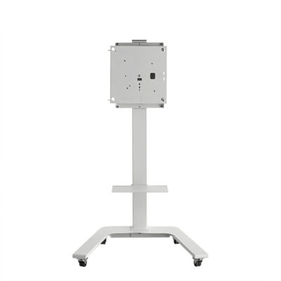 ST SA FLIP II 55IN MOBILE STAND