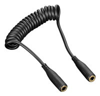 SP LINK ADAPTER