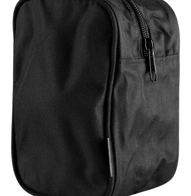ADAPT 360 STORAGE POUCH