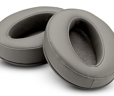 EARPADS FOR EPOS ADAPT 360