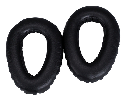 ADAPT 660 EARPAD 2 PCS.