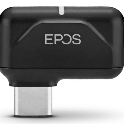 BTD 800 USB-C DONGLE