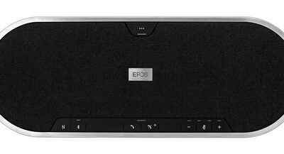 EXPAND 80 BT SPEAKERPHONE