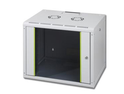 DIGITUS 9U CABINET