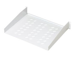 DIGITUS SHELVES FOR DIGITUS