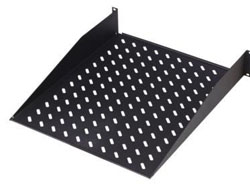 DIGITUS SHELVES 2U FOR DIGITUS